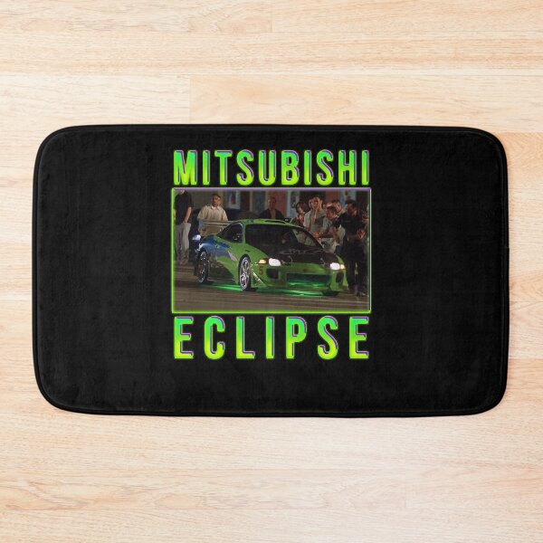 Item preview, Mitsubishi Eclipse Mens Best designed and sold by Ferreira7664.
