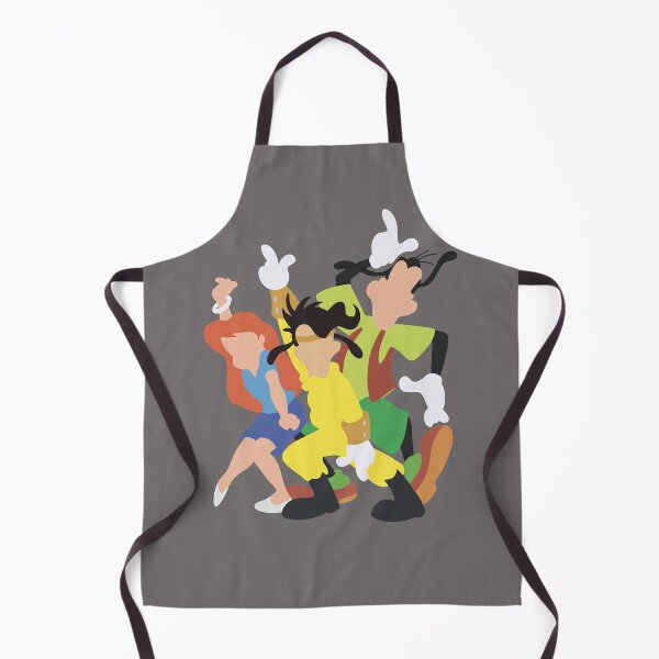 Item preview, Goofy designed and sold by Justdung048.