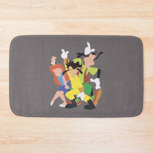 Item preview, Goofy  designed and sold by Justdung048.
