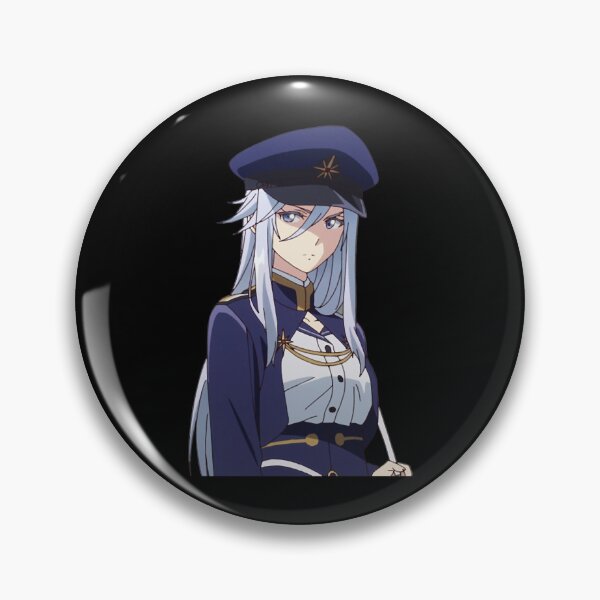 Item preview, Reasons Why People Love 86 Anime designed and sold by MurrayAlexandra.