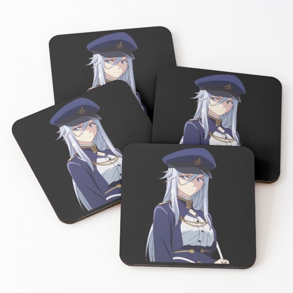 Item preview, Reasons Why People Love 86 Anime designed and sold by MurrayAlexandra.