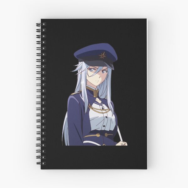 Item preview, Reasons Why People Love 86 Anime designed and sold by MurrayAlexandra.
