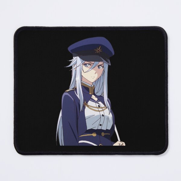 Item preview, Reasons Why People Love 86 Anime designed and sold by MurrayAlexandra.