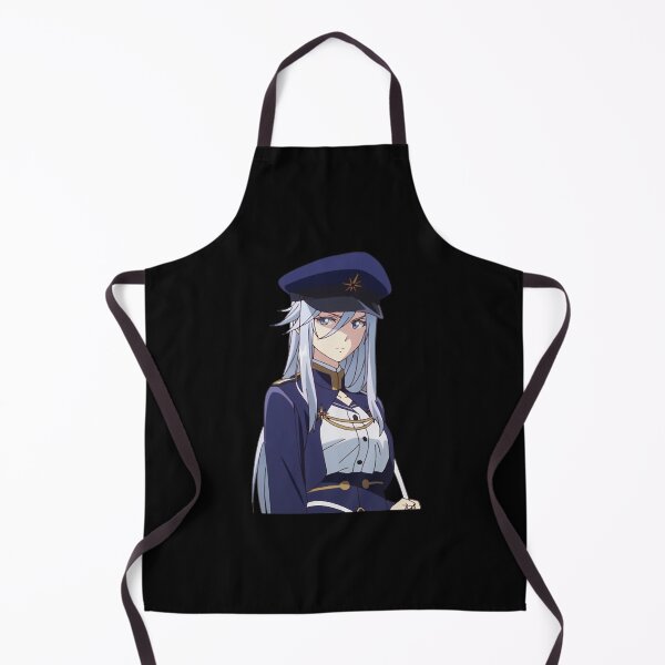 Item preview, Reasons Why People Love 86 Anime designed and sold by MurrayAlexandra.