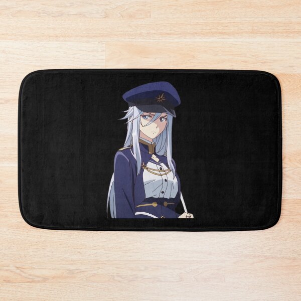 Item preview, Reasons Why People Love 86 Anime designed and sold by MurrayAlexandra.