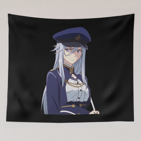 Item preview, Reasons Why People Love 86 Anime designed and sold by MurrayAlexandra.