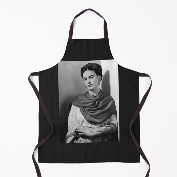 Item preview, Untitled Essential Essential T-Shirt designed and sold by graceolfre.