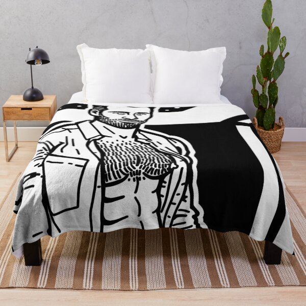 Item preview, I LIKE MEN designed and sold by abstractnudes.