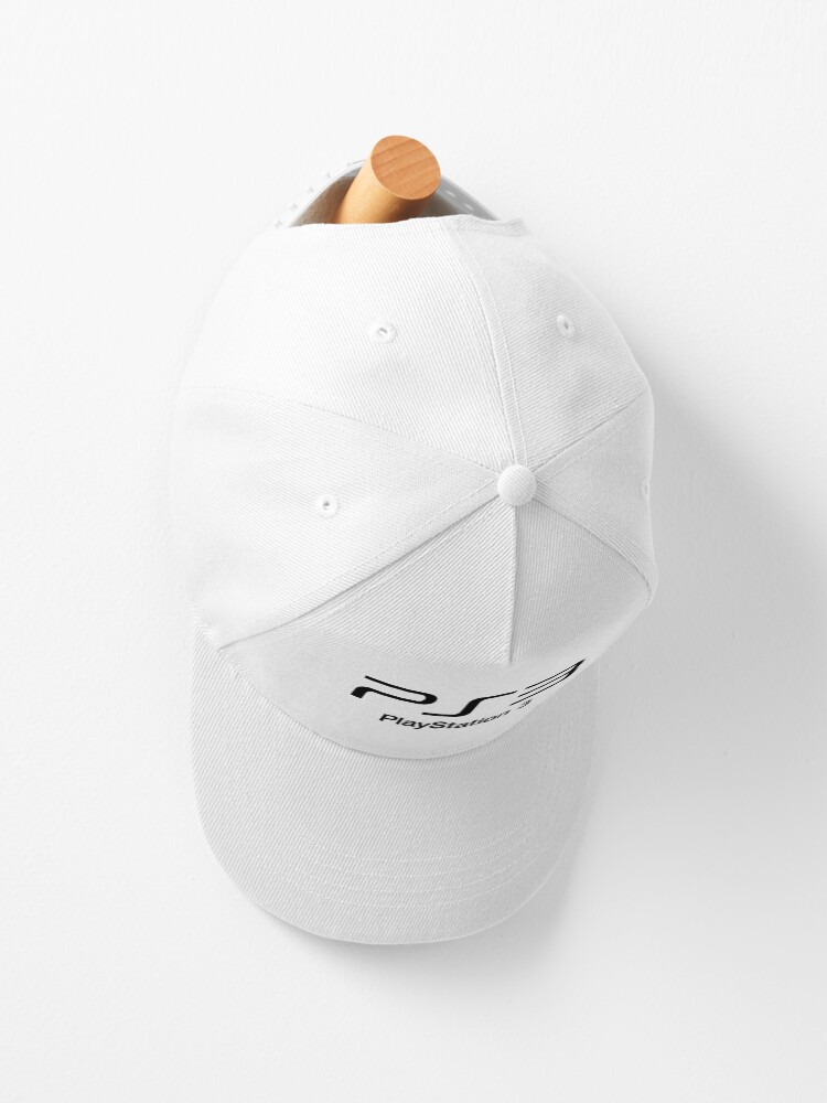 Cap for Sale mit 