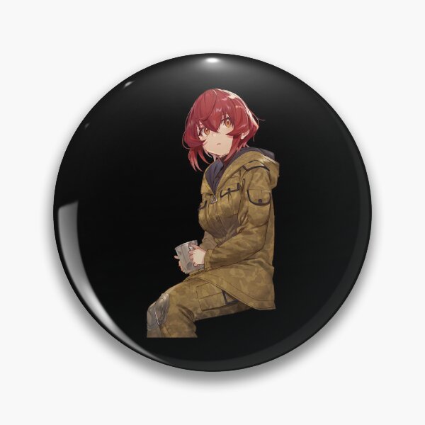 Item preview, Secrets About 86 Anime That Has Never Been Revealed For The Past 50 Years designed and sold by MurrayAlexandra.