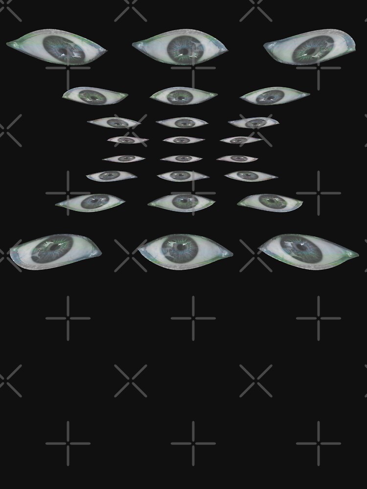 Wallpaper dreamcore  Eyes wallpaper, Wallpaper, Eye drawing