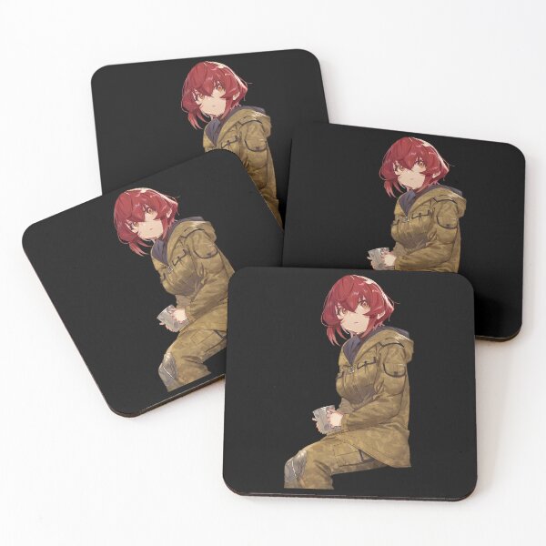 Item preview, Secrets About 86 Anime That Has Never Been Revealed For The Past 50 Years designed and sold by MurrayAlexandra.