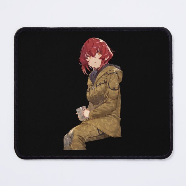 Item preview, Secrets About 86 Anime That Has Never Been Revealed For The Past 50 Years designed and sold by MurrayAlexandra.