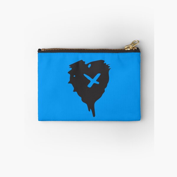 Item preview, Heart Felt designed and sold by TobuHeart.