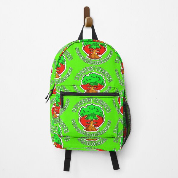 Item preview, protect nature for future generations, save planet keep it green designed and sold by Tiziza.
