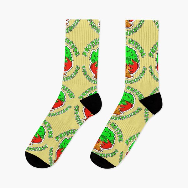 Item preview, protect nature for future generations, save planet keep it green designed and sold by Tiziza.