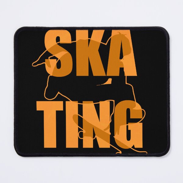Item preview, Skating designed and sold by mwebba2005.