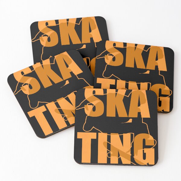 Item preview, Skating designed and sold by mwebba2005.