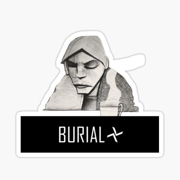 Funeral Memes Stickers for Sale