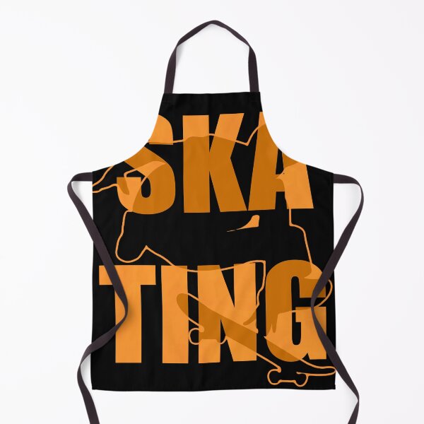 Item preview, Skating designed and sold by mwebba2005.