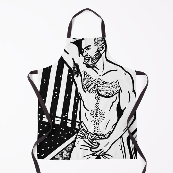 Item preview, I GOT IT designed and sold by abstractnudes.