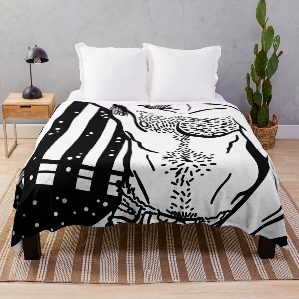 Item preview, I GOT IT designed and sold by abstractnudes.