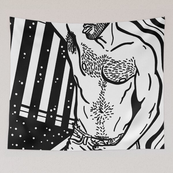 Item preview, I GOT IT designed and sold by abstractnudes.
