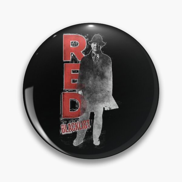 Item preview, Tv Series designed and sold by Justdung048.