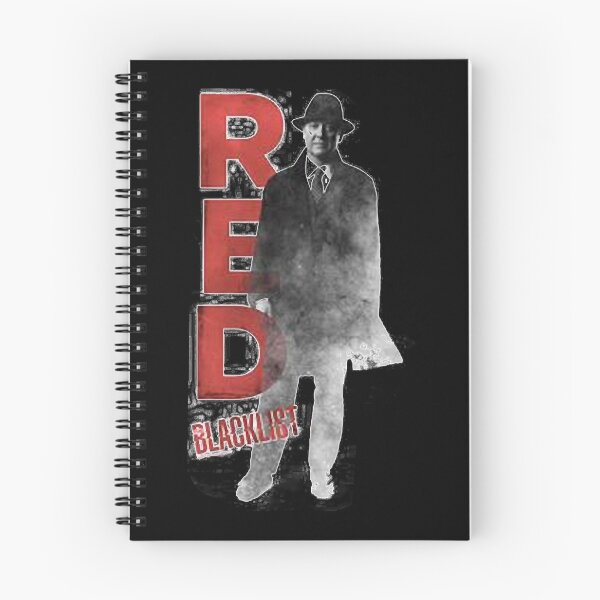 Item preview, Tv Series designed and sold by Justdung048.