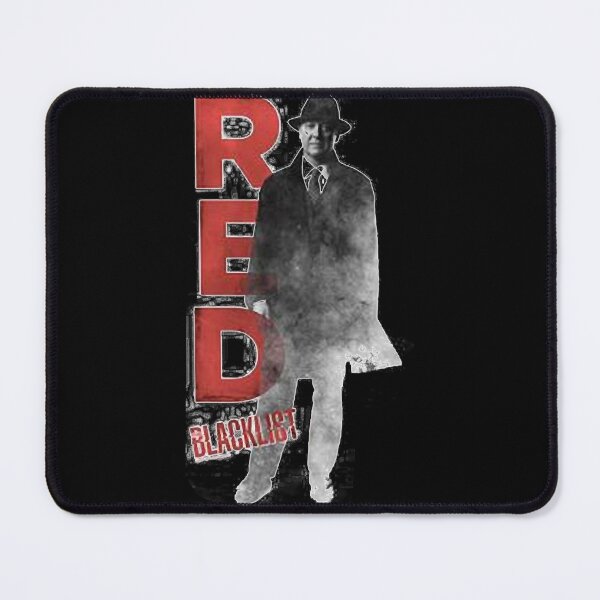 Item preview, Tv Series designed and sold by Justdung048.