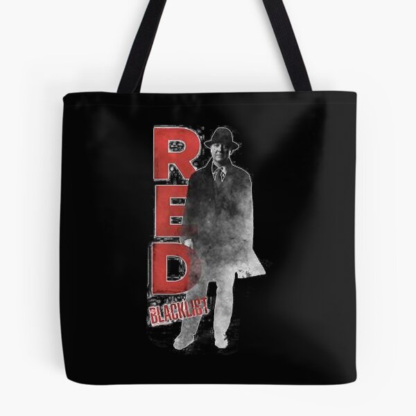 Item preview, Tv Series designed and sold by Justdung048.