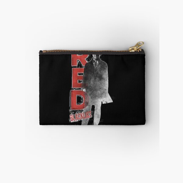Item preview, Tv Series designed and sold by Justdung048.