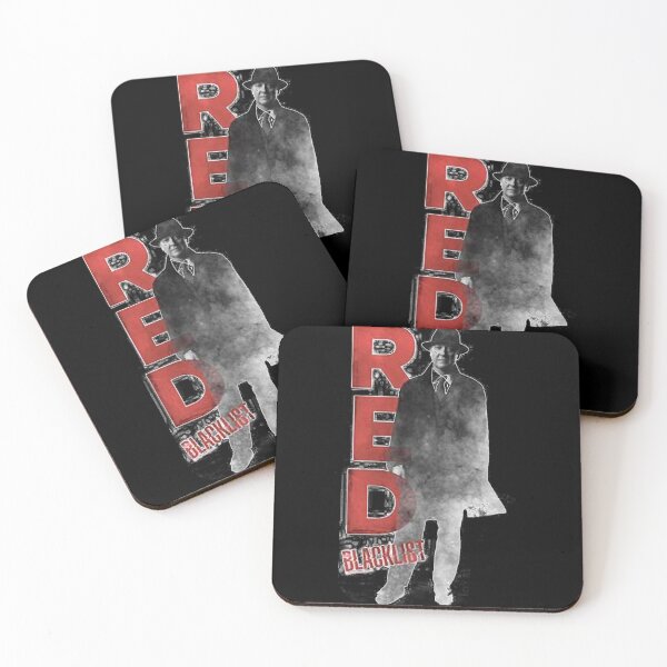 Item preview, Tv Series designed and sold by Justdung048.