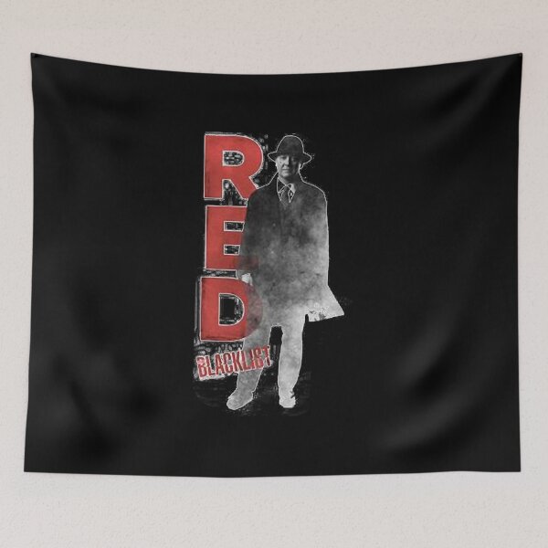 Item preview, Tv Series designed and sold by Justdung048.