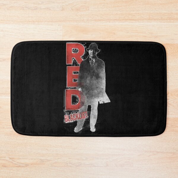 Item preview, Tv Series designed and sold by Justdung048.