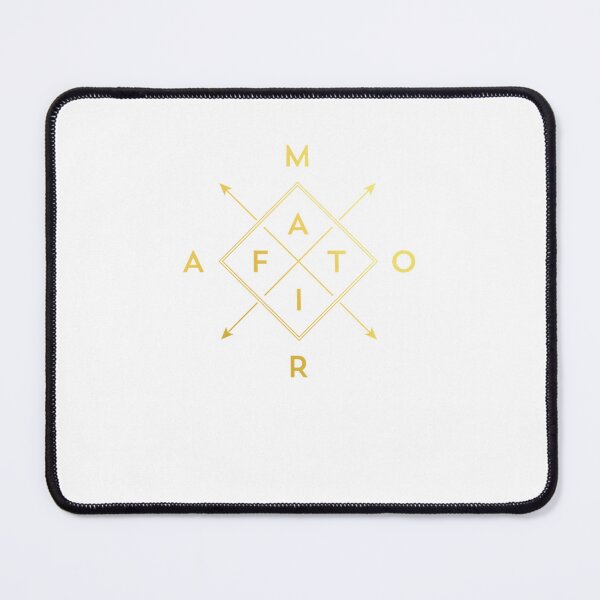 Item preview, Amor Fati Classic T-Shirt designed and sold by RobertKuhlmann.