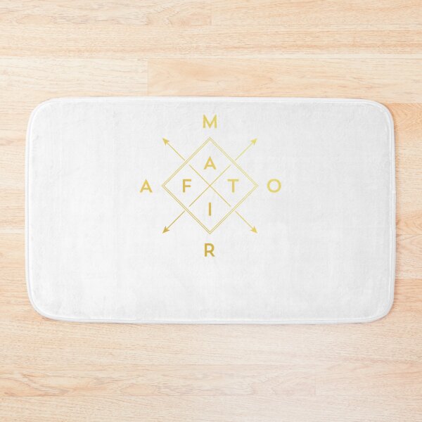 Item preview, Amor Fati Classic T-Shirt designed and sold by RobertKuhlmann.