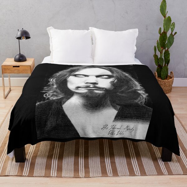 Item preview, This Is Not Jesus But Actually Art designed and sold by MarisaCosta3760.