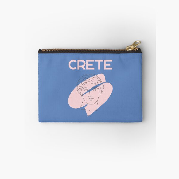 Item preview, Minoan Culture, Crete Island designed and sold by RedTomasB.