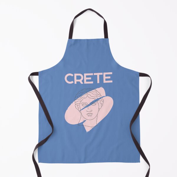 Item preview, Minoan Culture, Crete Island designed and sold by RedTomasB.