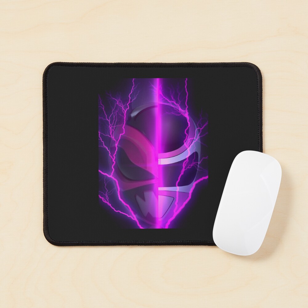 Item preview, Mouse Pad designed and sold by JeffreyMCombs.