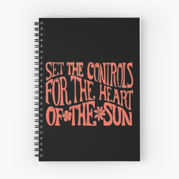 Aperçu de l'œuvre Réglez les commandes du cœur du soleil . classique créée et vendue par rutkonqderre.