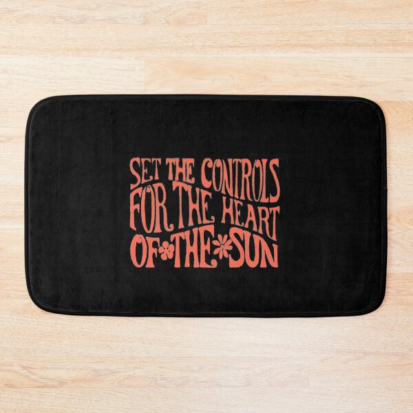 Item preview, Réglez les commandes du cœur du soleil . classique designed and sold by rutkonqderre.