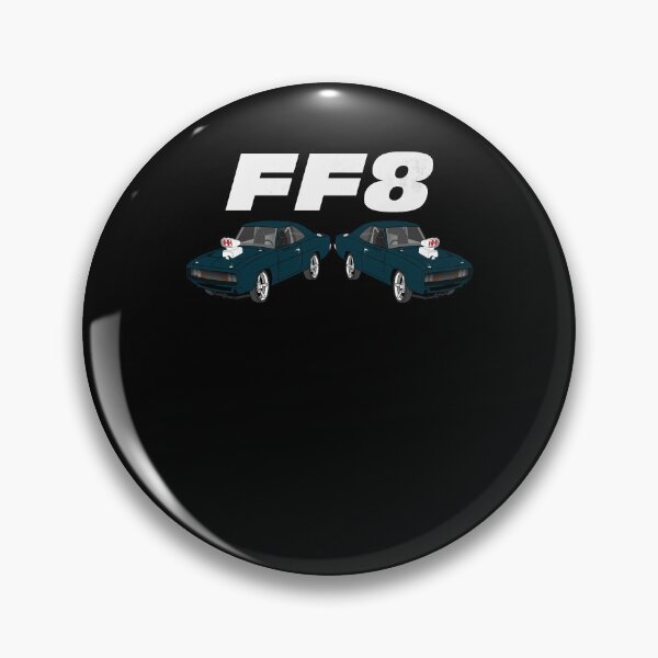 Item preview, Picture Fast And Furious Art designed and sold by Ferreira7664.
