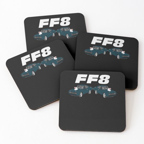 Item preview, Picture Fast And Furious Art designed and sold by Ferreira7664.