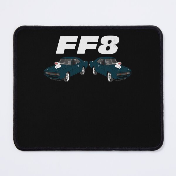 Item preview, Picture Fast And Furious Art designed and sold by Ferreira7664.