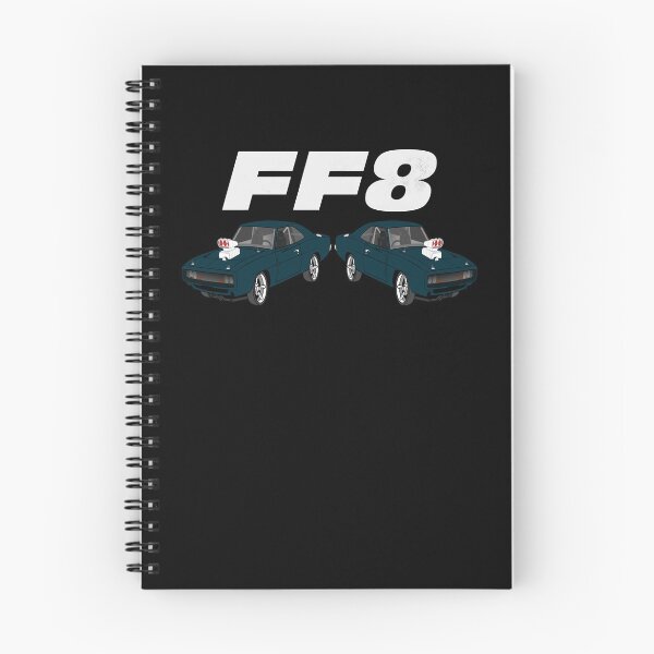 Item preview, Picture Fast And Furious Art designed and sold by Ferreira7664.