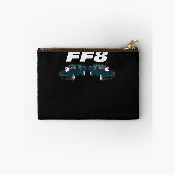 Item preview, Picture Fast And Furious Art designed and sold by Ferreira7664.