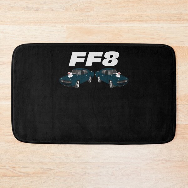 Item preview, Picture Fast And Furious Art designed and sold by Ferreira7664.