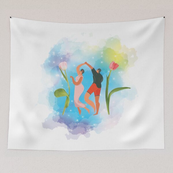 Item preview, love makes you do crazy things designed and sold by Mychap.